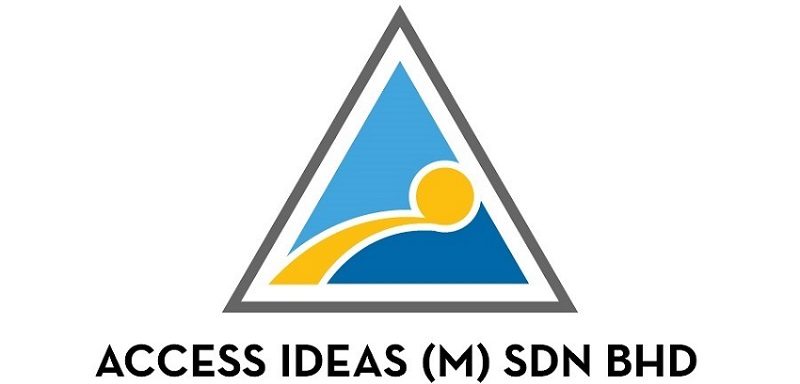 Access Ideas