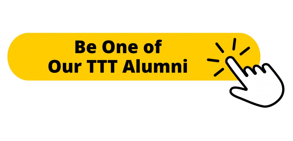 This image has an empty alt attribute; its file name is Website-AIM-5-1-1024x493.png